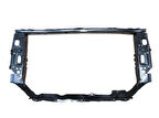 2007-2013 Citroen C1 Ön Panel Komple (Tw) (Adet) (Oem No:532010H90)