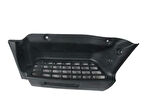 2013-2018 Mitsubishi Canter Fuso Ayak Basamak Plastiği Sol Büyük Tip (B35-B85) (Bfn) (Adet) (Oem No:Mk486093)