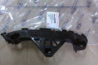 Braket Tampon Mazda 3 09- Ön Rh None (Oem No: 1107Ktm2003095)