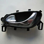 Kol Kapı Qashqaı 14-19 İç Sol Önarka None (Oem No: 5636502)