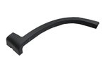 Citroen Jumper 2014-2024 Ön Çamurluk Arka Plastiği Sağ (Oem No: 8545 He)