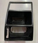 Fıat Tempra- 90/99; Ön Göğüs Sol Üfleme Peteği Çerçevesi (Ceplik) (Difizör Çerçevesi) (Oem No: 1866-3410)