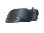 2008-2020 Fıat Fıorıno Arka Çamurluk Davlumbazı Sol Oem No: 735709659