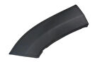 Fıat Ducato- 14/24; Ön Çamurluk Bandı Sol (Eurobump) (Oem No: 1612583680)