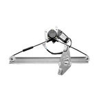 Toyota Corona- At191- 93/97; Ön Cam Krikosu Sağ Elektrikli/Motorlu (Tw) (Oem No: 69810-20330)