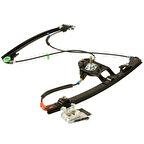 Cam Krikosu Polo Cls Manuel None (Oem No: Vw-1H0837401B Oem)