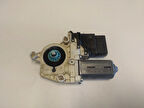 Cam Kaldırma Motoru Passat Ön Sağ 06- None (Oem No: Vw-1K0959703N)