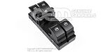 Ön Cam Anahtarı Otomatik Octavıa None (Oem No: Vw-1Z0959858   3X1)