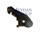 2002-2005 Bmw 3 Serisi Sd- Ön Tampon İç Bağlantı Braketi Orta Sol Plastik (Tyg) (Adet) (Oem No:51117030619)
