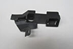 1998-2001 Bmw 3 Serisi Sd- Ön Tampon İç Braketi Sol Plastik (Tyg) (Adet) (Oem No:51117030617)