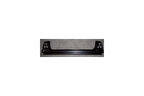 1988-1995 Bmw 5 Serı E34- Arka Panel (Tw) (Adet) (Oem No:41341973698)