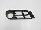 2013-2016 Bmw 5 Serı F10- Sis Lamba Kapağı Sağ Sis Delikli (Luxury) (Tw) (Adet) (Oem No:51117331732)