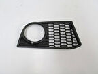2010-2013 Bmw 5 Serı F10- Sis Lamba Kapağı Sağ Sis Delikli (M-Paket) (Tw) (Adet) (Oem No:51117906198)