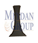 2002-2005 Bmw 7 Serı E65- Ön Panjur Orta Çıta (Adet) (Oem No:51137053469)