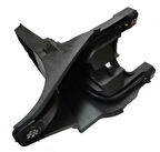 2007-2011 Bmw X5 E70 Ön Çamurluk İç Bağlantı Braketi Sağ (Adet) (Oem No:5167157984)