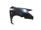 Toyota Corolla Hatchback 2002-2004 Ön Çamurluk Delikli Sağ (Tyg) (Oem No: 53811-02090)
