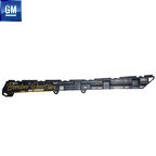 Tampon Braketi Arka Orta Opel Astra J Bm 10- (Oem No: 1404376)