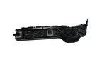 2006-2009 Toyota Yaris Arka Tampon Bağlantı Braketi Sol (Yan Kulağa Bağlanan) (Oem No:5215652091)
