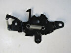 1998-2001 Toyota Hilux Pıck Up Ln145- Kaput Kilidi (Tw) (Adet) (Oem No:5351035140)