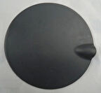 2005-2007 Ford Focus Sd Yakıt Depo Kapağı 4Kapı (Bfn) (Adet) (Oem No:6M51A405A02Aa)