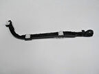 2002-2006 Honda Crv Arka Tampon Braketi Sol (Tyg) (Adet) (Oem No:71598S9A000)