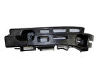 2009-2014 Chevrolet Cruze Arka Tampon İç Braketi Sol Kısa (Plastik) (Bfn) (Adet) (Oem No:96962847)