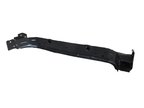 2000-2006 Nissan Almera N16 Sd-Hb- Ön Panel Alt Parça (Tw) (Adet) (Oem No:62530Bn730)