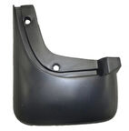 1998-2001 Audi A6 Arka Paçalık Sol (Adet)