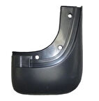 1998-2001 Audi A6 Ön Paçalık Sağ (Adet) (Oem No:4B0075111A)