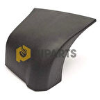 Tampon Kösesı Arka Sol Ford Connect Bm 02- (Oem No: 2T14 17927 Adybb4)