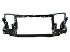 1999-2005 Mazda 323 Protege Ön Panel Komple (Avrupa Tip) (Adet) (Oem No:Bl2A53100C)