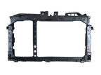 2008-2014 Mazda 2 Hb Ön Panel Komple Plastik (Tw) (Adet) (Oem No:D65153110D)