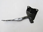 2008-2014 Mazda 2 Hb Kaput Menteşesi Sol (Tyg) (Adet) (Oem No:D65152420A)