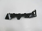 2010-2013 Mazda 3 Hb Arka Tampon İç Bağlantı Braketi Sağ Üst (Tyg) (Adet) (Oem No:Bcw8502H1D)
