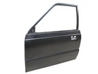Mazda B2500 1997-2000 Pickup Ön Kapı Komple Sol (Fpı) (Oem No: Ub3959020N)