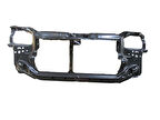 1992-1995 Honda Civic Sdhb Ön Panel Komple (Tw) (Adet) (Oem No:60400Sr3A00Zz)