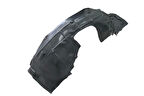 Honda Cıvıc- Sd- 21/23; Ön Çamurluk Davlumbazı Sol (Oem No: 74150-T24-T00)