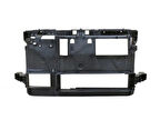2016-2019 Renault Megane Iv Sd-Hb- Ön Panel Komple Plastik Sacsız (Adet) (Oem No:625007413R)