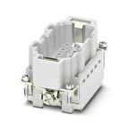 Tampon Demırı Ön Opel Mokka Bm 13- (Oem No: 1405260)