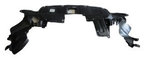 Honda Crv 2007-2010 Karter Muhafaza Plastiği Orta (Bfn) (Adet) (Oem No:74111Swaa00)