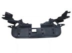 Honda Crv 2013-2014 Karter Muhafaza Plastiği (Bfn) (Adet) (Oem No:74111T0Th01)