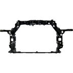 2018-2019 Honda Crv Ön Panel Komple (Tw) (Adet) (Oem No:71411Tlaa51)