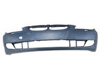 2007-2010 Bmw 5 Serı E60- Ön Tampon (Astarlı Sis-Panjur-Far Yıkama Delikli-Sensör Delikli)(Tw) (Adet) (Oem No:51117178079)