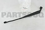 Demir Tampon Hılux 07-08 Ön 4Wd Toyota Hılux (Oem No: 1004Dmt2007002)