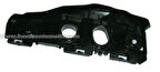 Tampon Braketi Corolla 2007-2009 Ön Sağ  Oem No: 52115-12430