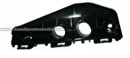 Braket Tampon Corolla 10-13 Ön Lh Toyota Corolla (Oem No: 1001Btm3010096)