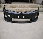 Tampon Corolla 16 Ön None (Oem No: Sl320316012)