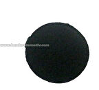 Tampon Auris 07- Çeki Kapağı Ön Tw Lh Toyota Aurıs (Oem No: 1012Tmp2008003)