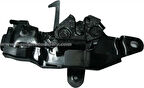 Kilit Kaput Motor Hılux Ln85 90-97 Toyota Hılux (Oem No: 1004Kpm2094187)