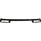 Far Alt Çıtası Land Cruiser Fj80-1990 Alt Parça Oem No: 53903-60030